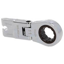 KS Tools 503.4825 Vložka očkového klíče 11 mm