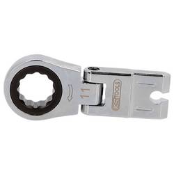 KS Tools 503.4825 Vložka očkového klíče 11 mm