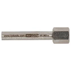 KS Tools 405.0801 Centrovací nástroj