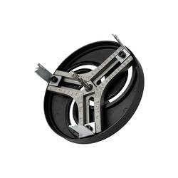 C.K T3230 T3230 vrtací korunka 19 mm, 45 mm, 100 mm, 127 mm 1 ks