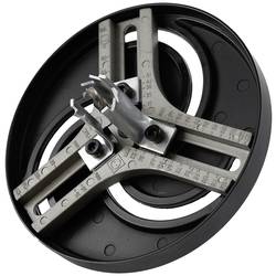 C.K T3230 T3230 vrtací korunka 19 mm, 45 mm, 100 mm, 127 mm 1 ks