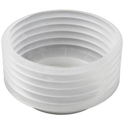 C.K T3230 T3230 vrtací korunka 19 mm, 45 mm, 100 mm, 127 mm 1 ks