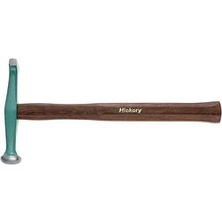 Stahlwille 10811 AUSBEUL-PINNHAMMER 70130012 čepové kladivo 545 g 1 ks