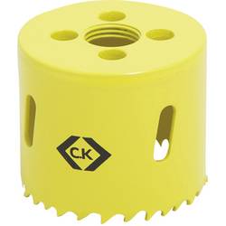 C.K 424016 vrtací korunka 51 mm 1 ks