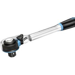 Hazet 916HPS 916HPS ráčna 1/2 275 mm
