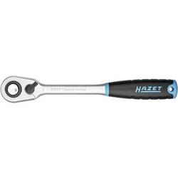 Hazet 916HPS 916HPS ráčna 1/2 275 mm