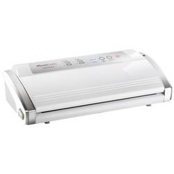 Magic Vac VG02PK1 DINAMIKA foliovačka S víkem (š x v x h) 455 x 119 x 222 mm