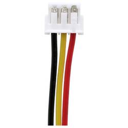 CS Cameron Sino náhradní akumulátor pro elektrické nářadí 3.7 V 1050 mAh