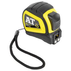 C.K T3447 5 svinovací metr 5 m plast ABS