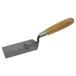 C.K T5273 T5273 zednická lžíce na okraje