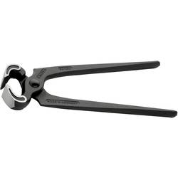 Knipex 50 00 250 kleště štípací čelní 250 mm 1 ks