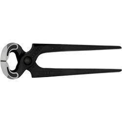 Knipex 50 00 250 kleště štípací čelní 250 mm 1 ks