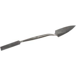 C.K T5093 50 modelářský nástroj Šířka čepele 12 mm Velikost 265 mm 1 ks