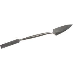 C.K T5093 75 modelářský nástroj Šířka čepele 19 mm Velikost 265 mm 1 ks