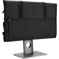 Renkforce Brašna na monitor RF-MB-200 Vhodné pro displeje: 81,3 cm (32) - 86,4 cm (34) černá
