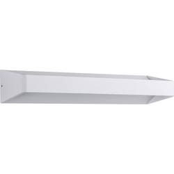 Paulmann Bar 70791 LED nástěnné světlo 10.5 W LED bílá