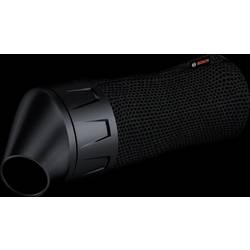 Bosch Accessories 2608000715 1 ks