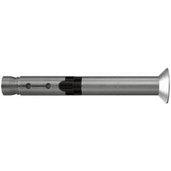 Fischer 510935 FH II 18/30 SK A4 vysokovýkonná kotva 130 mm 18 mm 20 ks