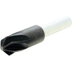 C.K T2601S 5090 záhlubník 13 mm HSS válcová stopka 1 ks