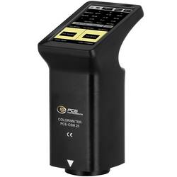 PCE Instruments PCE-CSM 25 kolorimetr