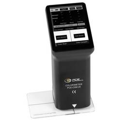 PCE Instruments PCE-CSM 25 kolorimetr