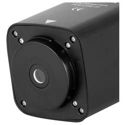 PCE Instruments PCE-CSM 25 kolorimetr