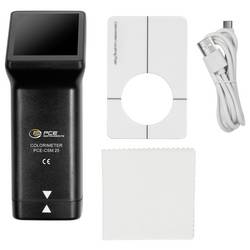 PCE Instruments PCE-CSM 25 kolorimetr