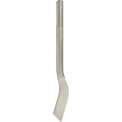 Heller 21011 9 sekáč na maltu 10 mm Celková délka 300 mm SDS max 1 ks