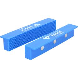 Brilliant Tools BT156941 šetrné čelisti , BT156941