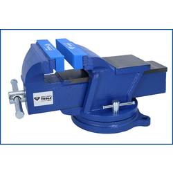 Brilliant Tools BT156941 šetrné čelisti , BT156941