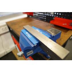 Brilliant Tools BT156941 šetrné čelisti , BT156941