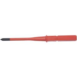C.K VDE Plus/Minus výměnné bity s rukojetí 1 80 mm