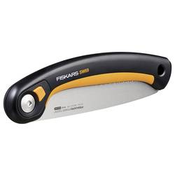 Fiskars 1067553 SW69 ruční Skládací pila 210 mm