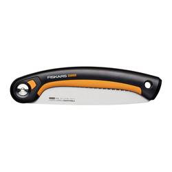 Fiskars 1067553 SW69 ruční Skládací pila 210 mm
