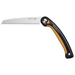 Fiskars 1067553 SW69 ruční Skládací pila 210 mm