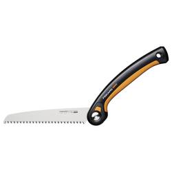 Fiskars 1067553 SW69 ruční Skládací pila 210 mm