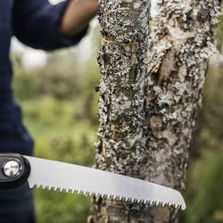 Fiskars 1067553 SW69 ruční Skládací pila 210 mm
