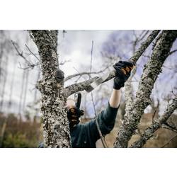 Fiskars 1067553 SW69 ruční Skládací pila 210 mm
