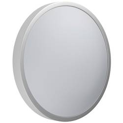 LEDVANCE 4058075651739 Orbis CTT LED stropní svítidlo LED LED 15 W bílá