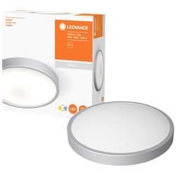 LEDVANCE 4058075651739 Orbis CTT LED stropní svítidlo LED LED 15 W bílá