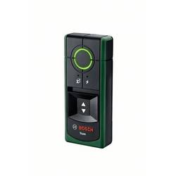 Bosch Home and Garden Truvo identifikace