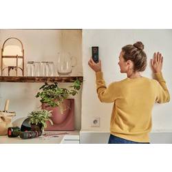 Bosch Home and Garden Truvo identifikace