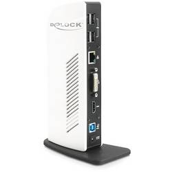 Delock Replikátor portů 87568