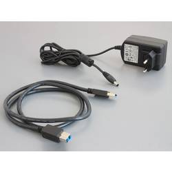 Delock Replikátor portů 87568