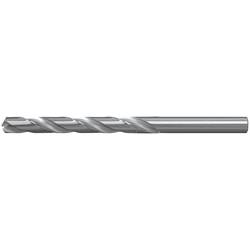 Fischer 536536 D-HSS-G HSS spirálový vrták 5.5 mm Celková délka 93 mm DIN 338 1 ks