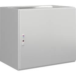 Rittal CX 6705.000 spodní díl krabice na ovládací pulty (š x v x h) 800 x 675 x 500 mm ocelový plech šedá (RAL 7035) 1 ks