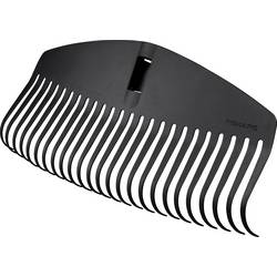 Fiskars 1014915 koště na listí Pracovní šířka 52 cm