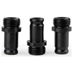 C.K T3225 2 Adaptér pro děrovku 1 ks
