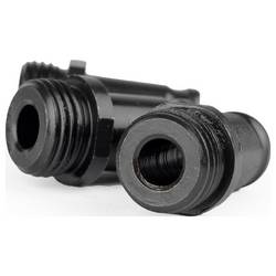 C.K T3225 2 Adaptér pro děrovku 1 ks