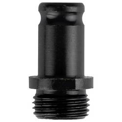 C.K T3225 2 Adaptér pro děrovku 1 ks